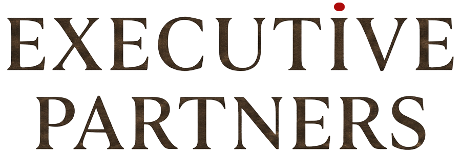 Executive Partners Logo