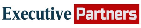 Executive Partners Logo