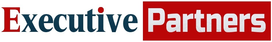 Executive Partner